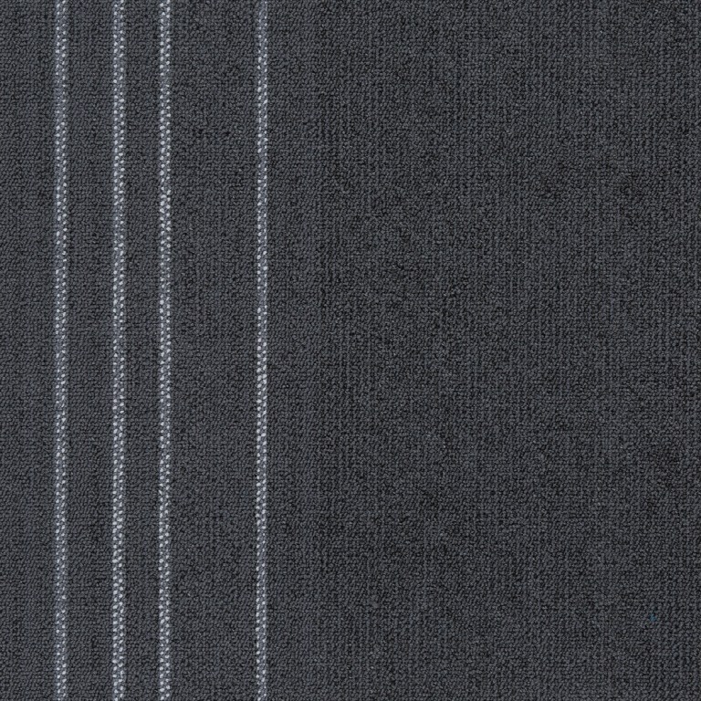 Ковровая плитка InterFloor First (Фёст) 999A...
